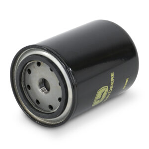 Kühlwasserfilter 90903