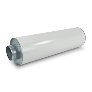 Luftfilter 30301