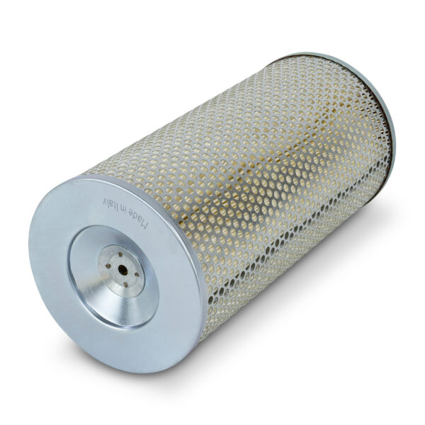 Luftfilter 30305 – Bild 2