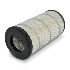 Luftfilter 30310