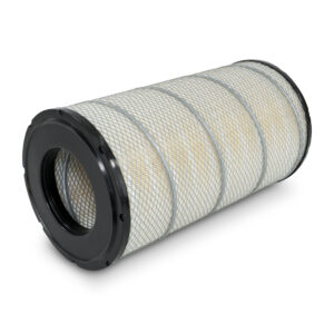 Luftfilter 30313