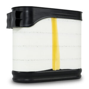 Luftfilter 30345