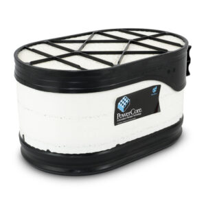 Luftfilter 30347