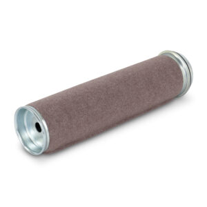 Luftfilterpatrone 30306