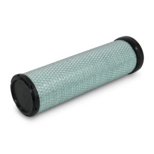 Luftfilterpatrone 30316