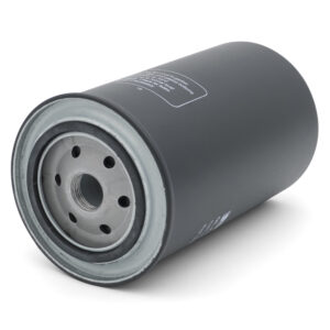 Motorölfilter 10109