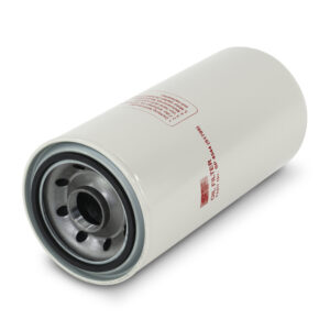 Motorölfilter 10110