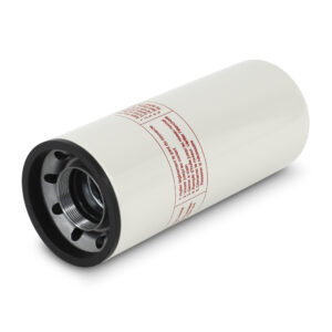Motorölfilter 10111