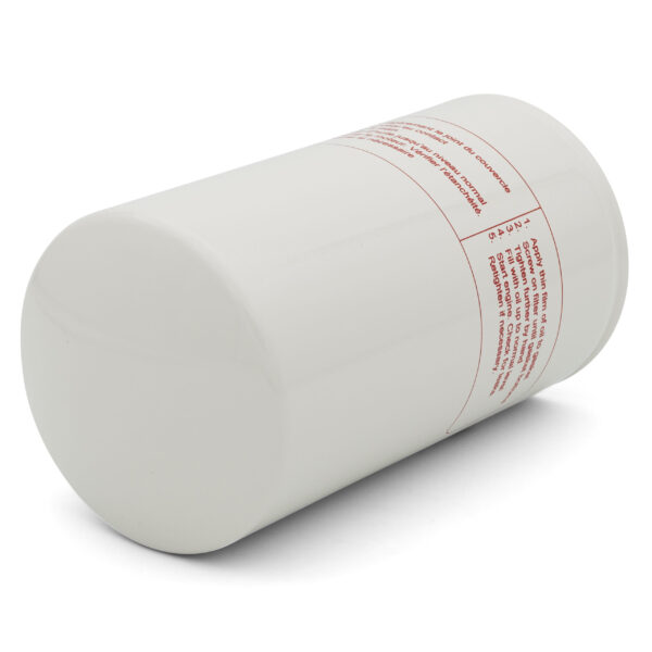Motorölfilter 10113 – Bild 2