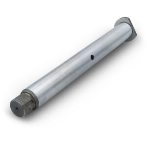 Standardbolzen Längenmessradarm H270/H270E