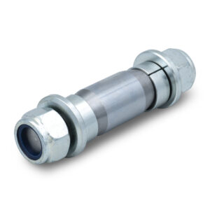 Reparaturbolzen Walzenarmzylinder rohrseitig 758HD/H480/H480C