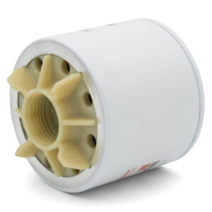 Wasserseparator 20236