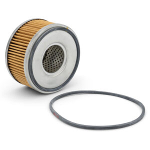 Wasserseparator 20237