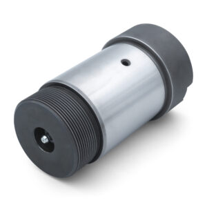 Standardbolzen Mittelgelenk oben z.B. JD 1010D/1110D