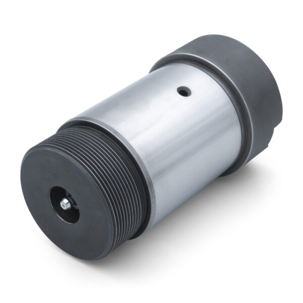 Standardbolzen Mittelgelenk oben z.B. JD 1010D/1110D