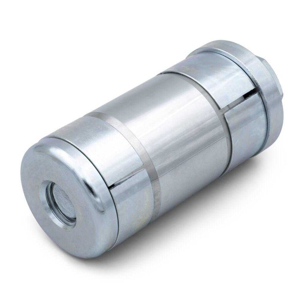 Ersatz-Auslösestift & Druckfeder Für MTD Rasentraktoren – Passt Für 747-1116, 932-0306a, Hofmaschinen, Bolens