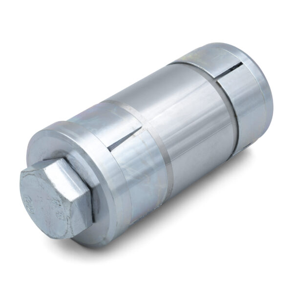 Reparaturbolzen Mittelgelenk unten z.B. JD 810D/1110D – Bild 2