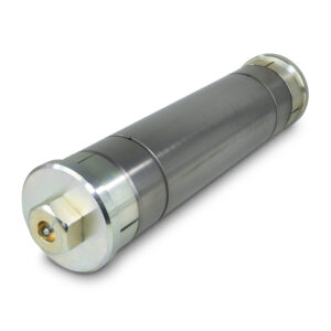 Reparaturbolzen L210 Kransäule/Hubarm