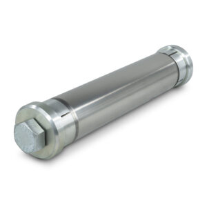 Reparaturbolzen L180/L170 Wipparmhebel/Wipparm bzw. Parallelstange