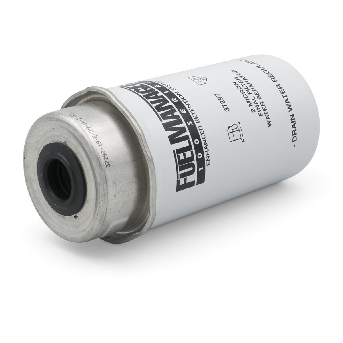 Dieselfeinfilter 20230 – Bild 2