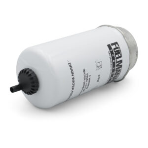 Dieselfeinfilter 20230