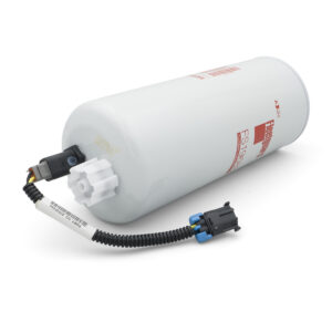 Dieselfilter 20212