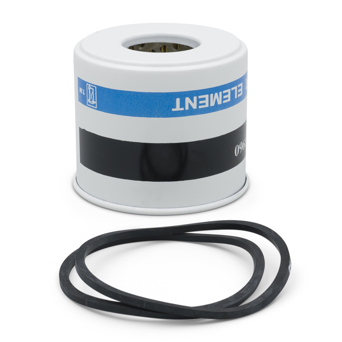 Dieselfiltereinsatz 20201