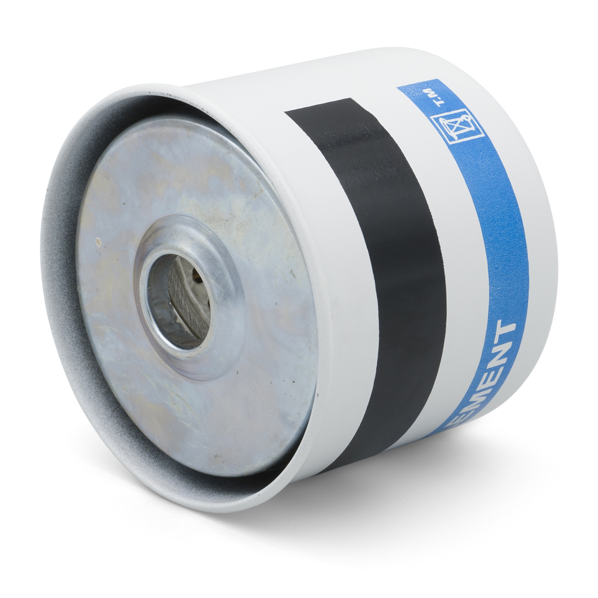 Dieselfiltereinsatz 20201 – Bild 2