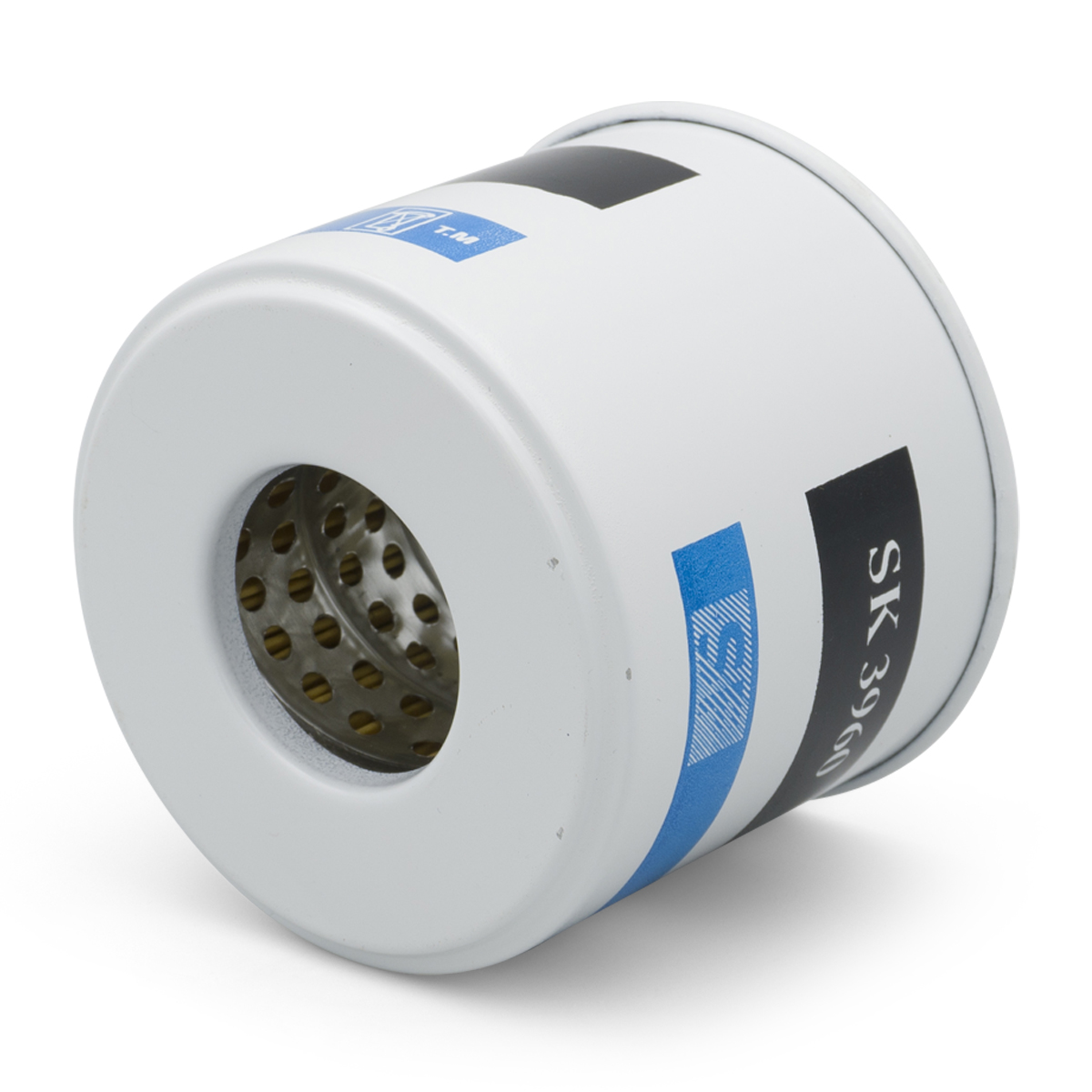 Dieselfiltereinsatz 20201 – Bild 3