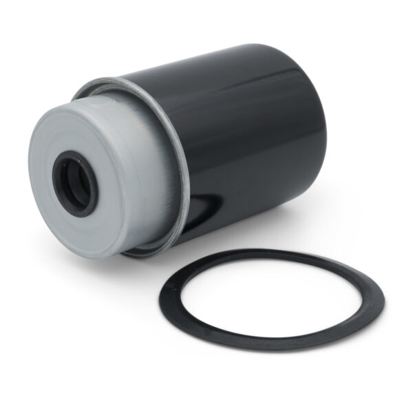 Dieselvorfilter 20208 – Bild 2