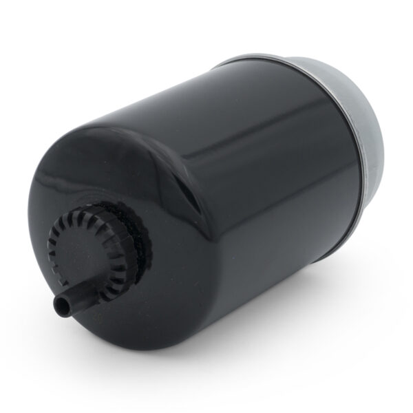 Dieselvorfilter 20208