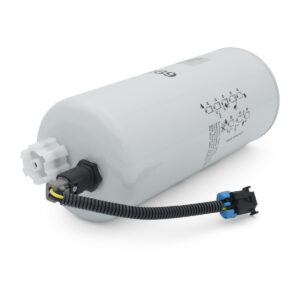 Dieselvorfilter 20214