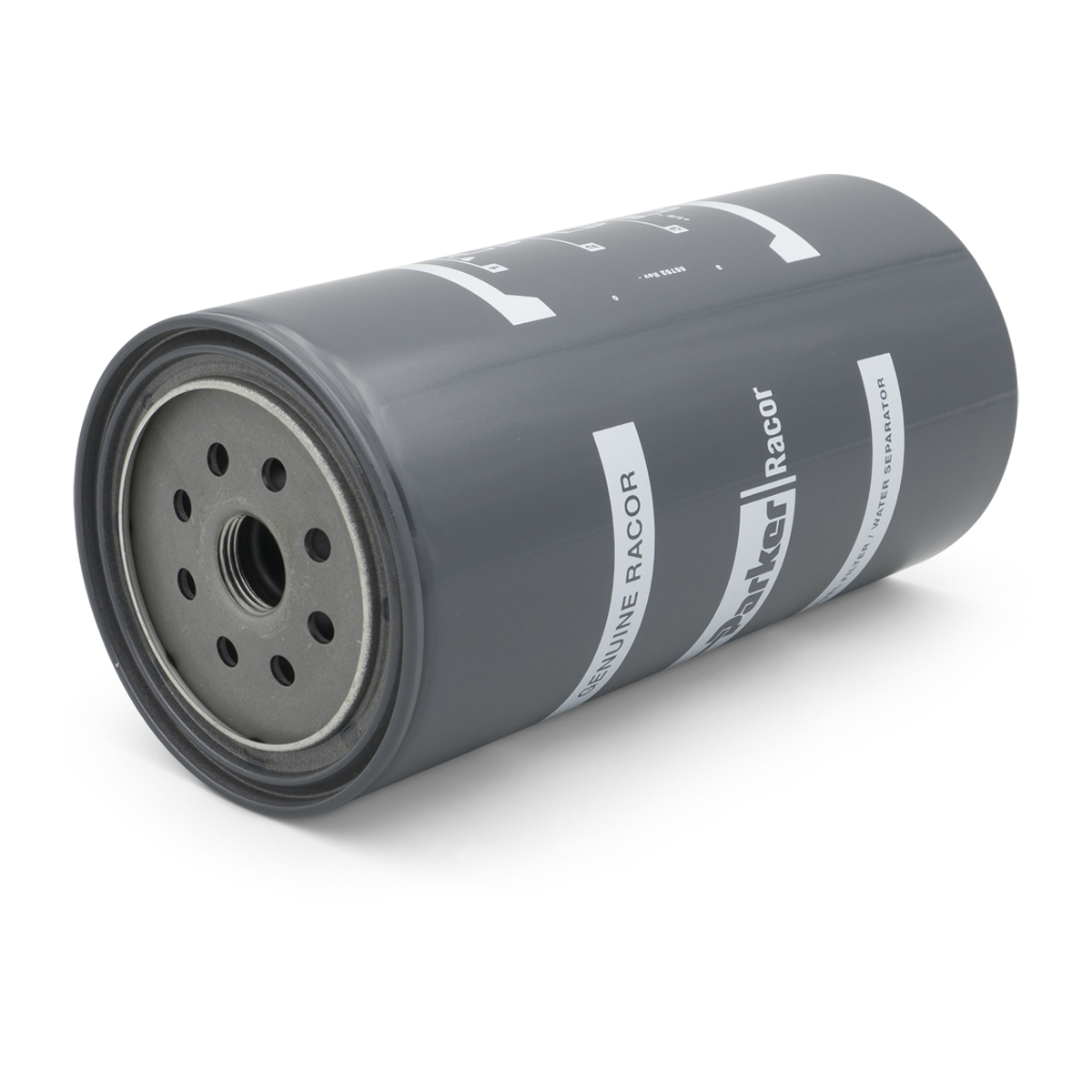 Dieselvorfilter 20238 – Bild 2