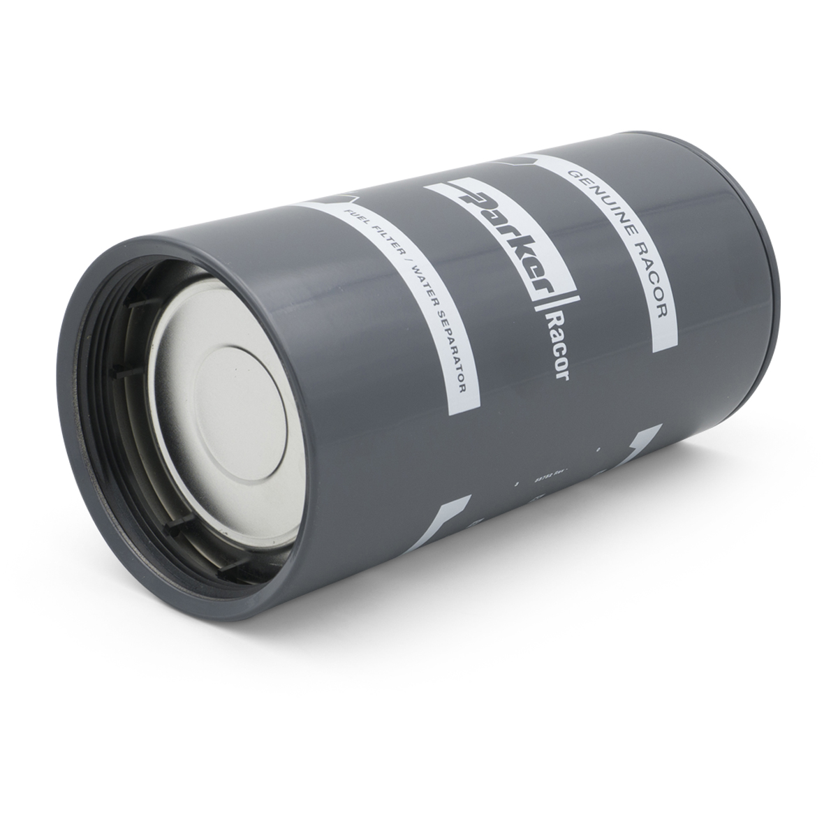 Dieselvorfilter 20238