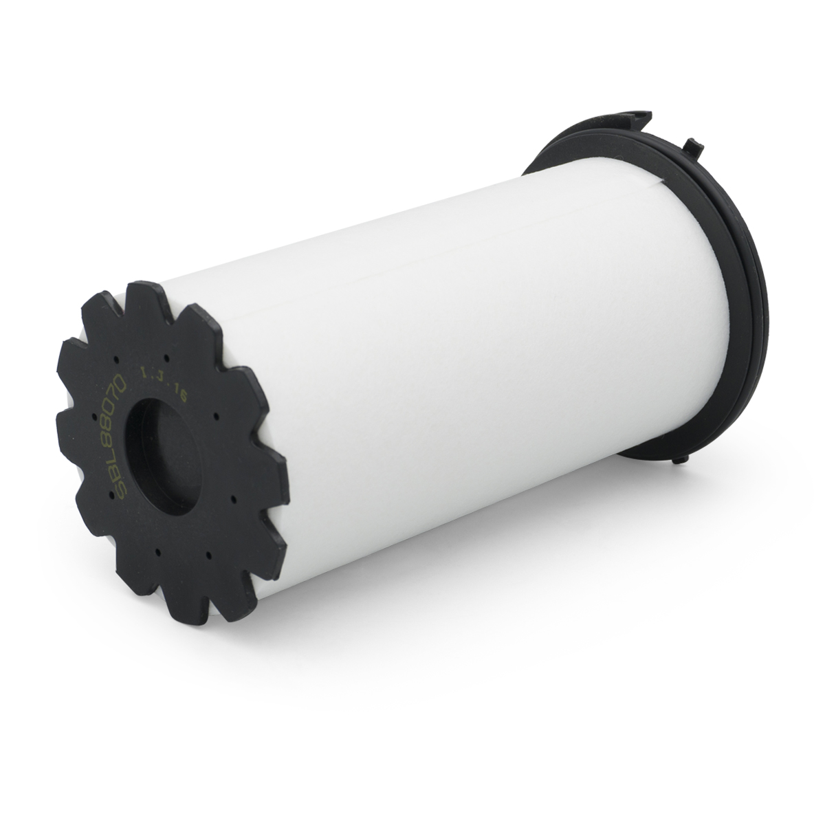 Entlüftungsfilter Kurbelwellengehäuse 70706