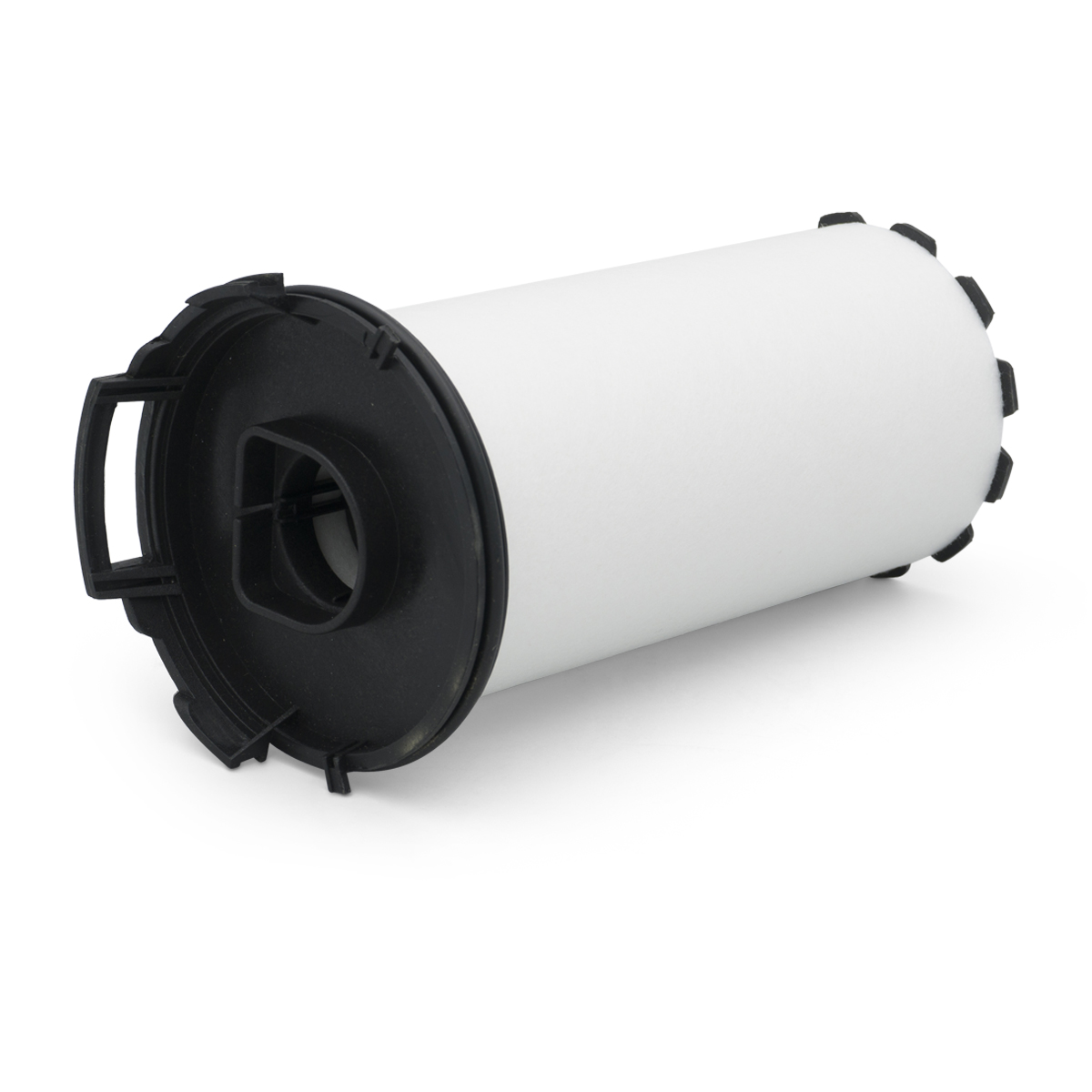 Entlüftungsfilter Kurbelwellengehäuse 70706 – Bild 2