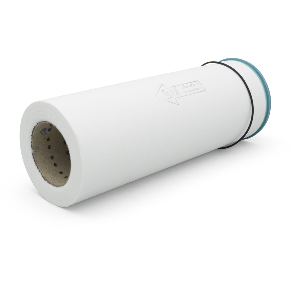 Feinfilter/Nebenstromfilter 60629