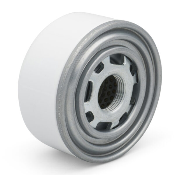 Hydraulikbelüftungsfilter 70702 – Bild 2