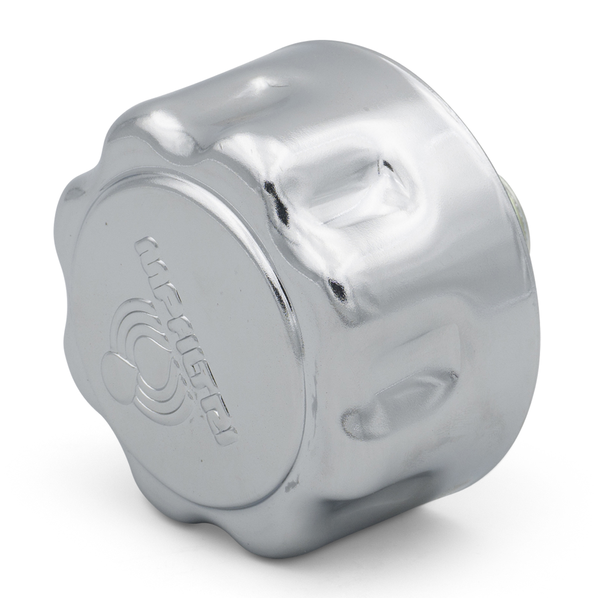 Hydraulikbelüftungsfilter 70703