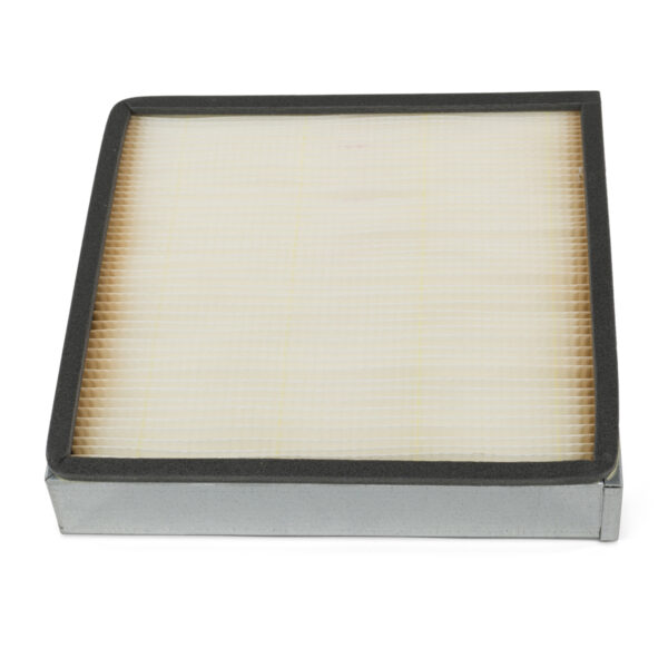 Kabinenfilter 80811