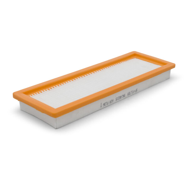 Kabinenfilter 80817