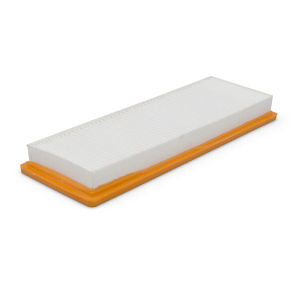 Kabinenfilter 80817 – Bild 2