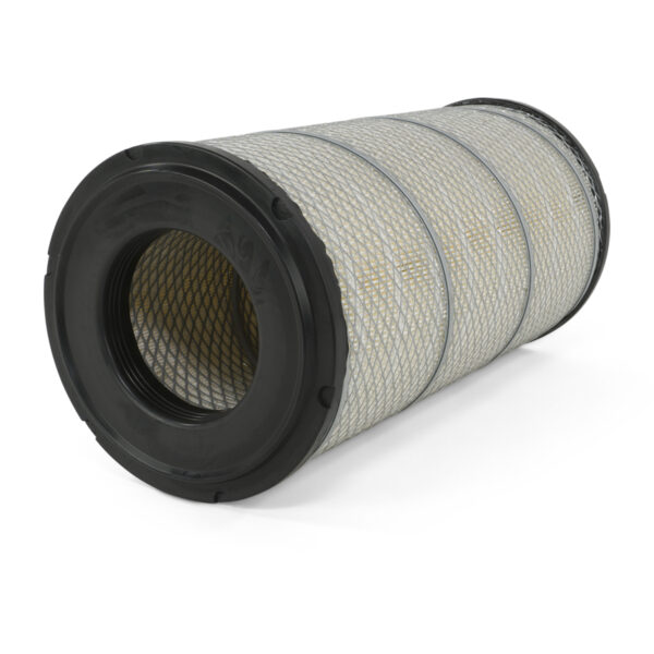 Luftfilter 30308
