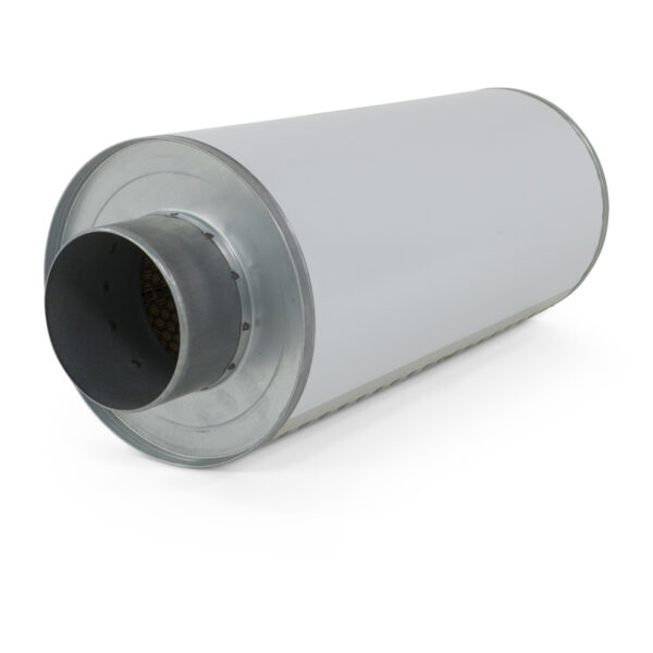 Luftfilter 30309