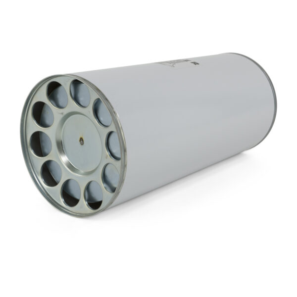 Luftfilter 30309 – Bild 2