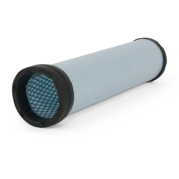 Luftfilterpatrone 30307