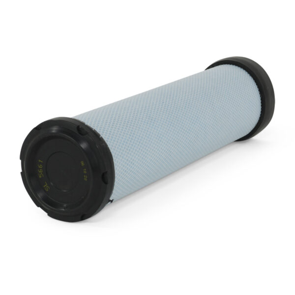 Luftfilterpatrone 30307 – Bild 2