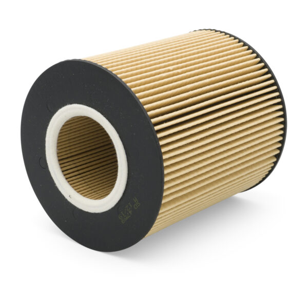 Motorölfilter 10112 – Bild 2