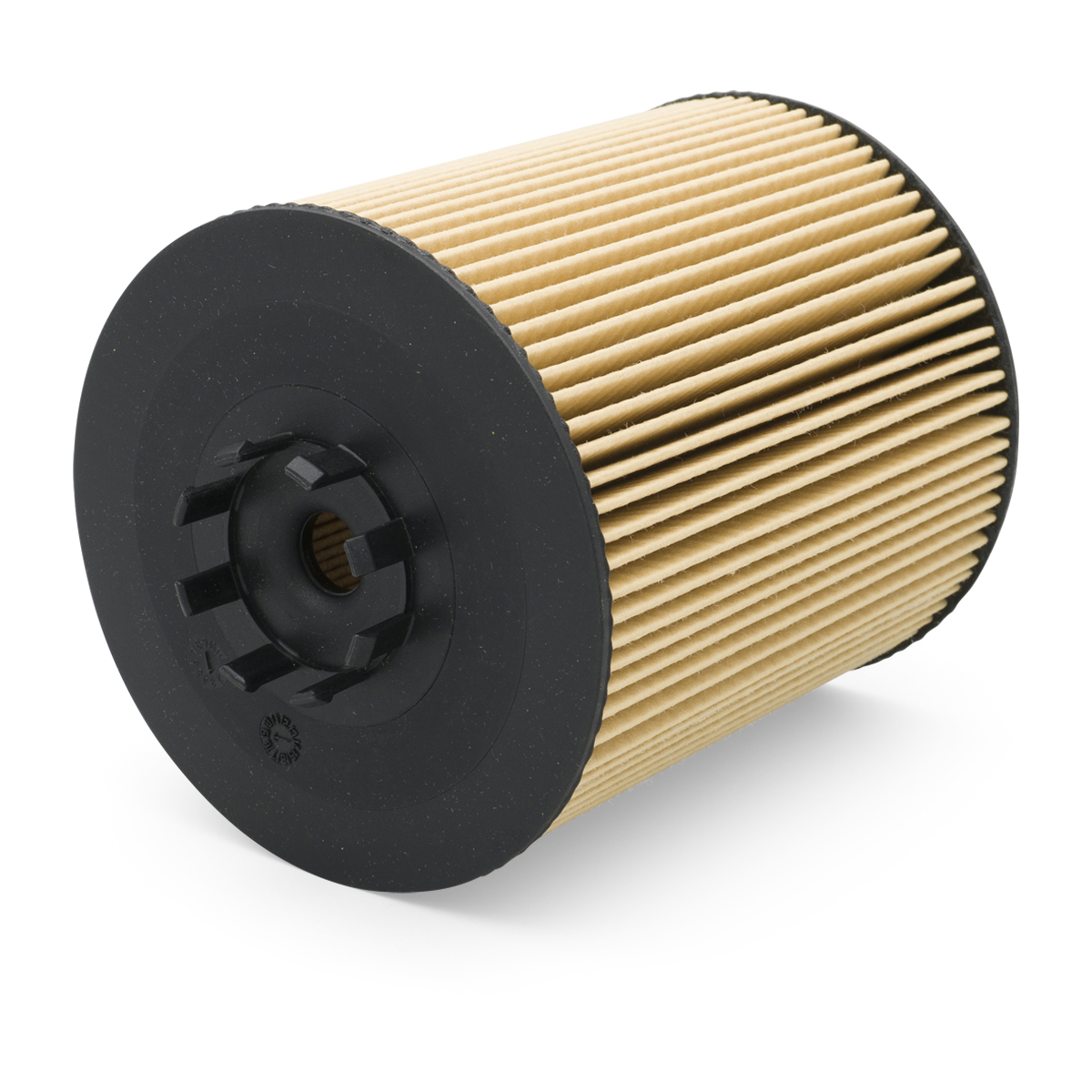 Motorölfilter 10112