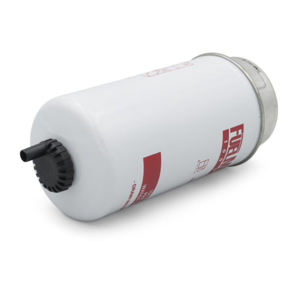 Wasserseparator 20211
